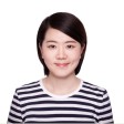 Jianmei Yu id: 111630