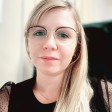 Justyna M.