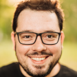 Szymon K.