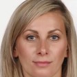 Iwona Przechrzta id: 132139