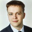 Paweł Ambrozik id: 130295
