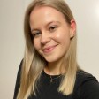 Marcelina M. id: 121649