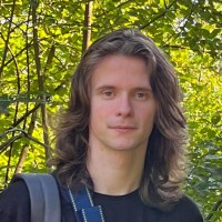 Korepetycje Aleksander Ilcewicz-Kołodziejczyk - BUKI