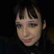 Matylda M. id: 122522
