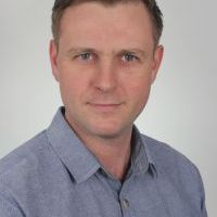 Korepetycje - Jakub J.
