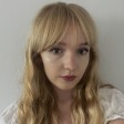 Aleksandra Czerniejewicz id: 124998