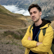 Mikhail Panasenkov id: 124565