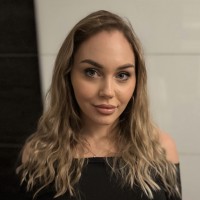 Korepetycje Natalia Moczek - BUKI