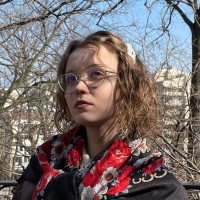 Korepetycje - Justyna J. id: 120213