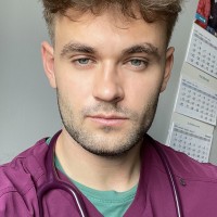 Michał N.