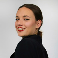 Korepetycje - Aleksandra B.
