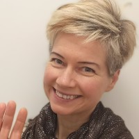 Anna T.