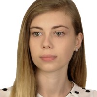 Korepetycje Kinga Sukienniczak - BUKI