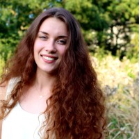 Korepetycje Kornelia Sydor - BUKI